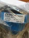Omega FSW-6212 * New In Box. Fixed Price $425.00.