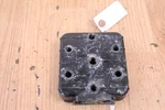 1992 Wet Jet Sport Spirit Cylinder Head. Fixed Price $49.00.