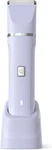 Electric Razors For Women - IPX7 Waterproof, Painless, Portable Bikini Trimmer. Fixed Price $32.63.