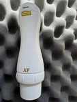 Cynosure Palomar Icon 1540 15MM Xf Fractional Laser Lens Starlux Handpiece. Fixed Price $450.00.