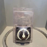 Blue Sea Systems Series Battery Switch, 6006200. Fixed Price $33.25.