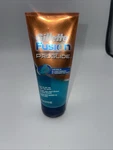 Gillette Fusion Proglide Clear Shave Gel 5.9 Oz. Discontinued-rare!. Fixed Price $49.95.