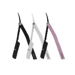 L3VEL3 Milly Clutch Razor Holder #SRX014 - Fast Shipping. Fixed Price $27.99.