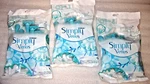 27 Total Gillette Simply Venus Blade Disposable Razors Touch Of Aloe 3 Pk 9. Fixed Price $24.88.