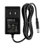 Ul Ac Dc Adapter For Philips Lumea Plus SC2004 Ipl SC2006 SC2008/11 Laser. Fixed Price $13.44.
