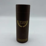 Pan Handmade 100% Pure Badger Shave Brush Black Full Size. Fixed Price $29.99.