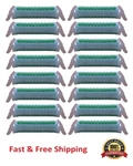 16 Wilkinson Women Razor Blades Shaver Refills Cartridges 4 8. Fixed Price $24.99.