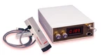 Avance Permanent Hair, Wrinkle, Vein & Tattoo Removal Treatment System. New. Fixed Price $1799.95.