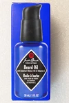 Jack Black Beard Oil With Kalahari Melon & Vitamin For Men 30ML. Fixed Price $23.65.