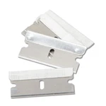 Wilmar Razor And Utility Blades W742. Fixed Price $25.71.