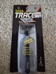 Schick Tracer Handle Shaver Push To Razor 2 Flexible Cartridges New On Card. Fixed Price $24.99.