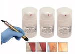 Carbon Dye Hv For Laser And Ipl Permanent Hair Removal Machines & Systems.. Fixed Price $79.95.