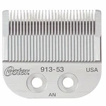 Oster Adjustable Clipper Blade, Fine (076913-536-001). Fixed Price $23.87.