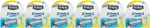 Schick XTREME3 Subzero Cartridges 6 Pack Razor Blade Bundle 4CT. Fixed Price $39.99.