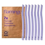 Dermaplane Razor, Face Razors For Women, Disposable, 1 Count, Pack Of 7. Fixed Price $32.18.