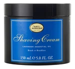 The Art Of Shaving Cream Lavender 5 Oz. & Gel. Fixed Price $31.30.