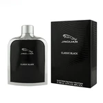 Jaguar Classic Black / Edt Spray 3.4 Oz (100 Ml) (m). Fixed Price $20.13.
