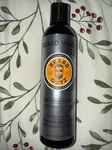 Beard Guyz Daily Wash - 8 Oz. Fixed Price $14.95.