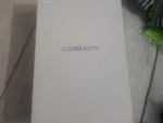 Cosbeauty Ipl Hair Removal For At-home Permanent Device Painless Laser. Fixed Price $45.00.