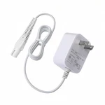 12V Charger For Braun Epilator Power Adapter Silk 7 9-521,. Fixed Price $7.18.