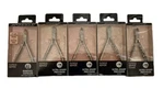 Japonesque Full Jaw Ultra Sharp Blade Stainless Steel Cuticle Nipper 5 Pack New. Fixed Price $18.19.