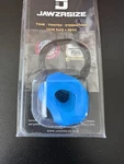 Jawzrsize Face Neck Exerciser Define Your Jawline Beginner Blue New. Fixed Price $10.00.