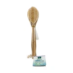Earth Therapeutics, Brush Skin Tampico, 1 Count. Fixed Price $20.75.