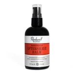 Rockwell Post-shave Balm, Barber Scent Formulated With Soothing Witch Hazel.... Fixed Price $31.40.