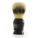 Omega 13522 Pure Bristle Shaving Brush. Fixed Price $17.73.
