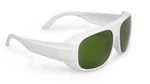 Laserpair 200-2000NM Ipl Eye Protection Goggles Safety Glasses For .... Fixed Price $56.74.