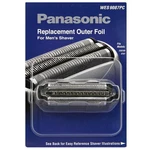 Panasonic WES9087PC Appliance Replacement Outer Foil. Fixed Price $59.29.