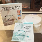 Vintage Forever Free Advanced Hair Remover With Original Box *rare* *never Used*. Fixed Price $29.00.
