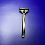Supply Single Edge Se One Blade Safety Razor. Fixed Price $24.00.