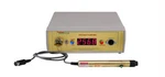 Avance Permanent Laser Hair Removal, Professional Equipment, Machine Brand New.. Fixed Price $999.95.