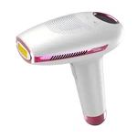 Deess Laser Hair Removal With Cooling System, GP591 Ipl Remover For Wome.... Fixed Price $406.00.