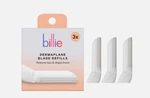Billie Dermaplane Refill Stainless Steel Blades 3. Fixed Price $9.99.