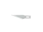 Excel Blades, #11 Double Honed Pack Of 50011. Fixed Price $166.72.