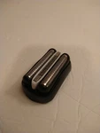 Braun Series 32B Replacement Shaver Heads. Fixed Price $32.40.