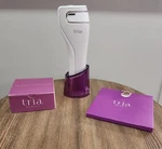New Authentic Tria Age Defying / Smooth Beauty Laser, Fda Cleared. Fixed Price $270.00.
