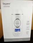 Deparee Ipl Hair Removal System For Women. Fixed Price $23.87.