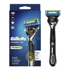 Gillette FUSION5 Proglide Power Men's Razor, Handle & 1 Blade Refill. Fixed Price $41.99.