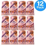 Schick Hydro Silk Perfect Finish 8-IN-1 Grooming Kit For Women (12 Pack) New. Fixed Price $144.00.