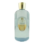 Geo. F. Trumper Coral Skin Food Tonic 200ML. Fixed Price $29.39.