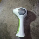 Tria Beauty Lhr 3.0 Permanent Laser Hair Removal System Green. Fixed Price $55.00.