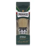 Proraso Shave Brush. Fixed Price $19.65.