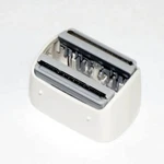Panasonic WES2207W0048 Foil Frame Only For Model. Fixed Price $17.82.