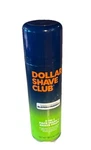 Dollar Shave Club 2 In 1 Face Wash + Foam 6.7OZ - New. Fixed Price $12.00.