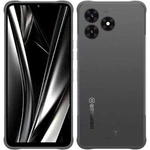 Hammer Blade Va 5G Black 256GB + 8GB Dual-sim Factory Unlocked Gsm New. Fixed Price $605.00.