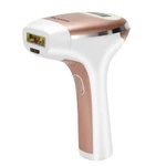 Mismon MS-206B Ipl Laser Permanent Hair Removal Device Body Remover. Fixed Price $188.00.