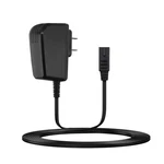 Charger For Wahl Shaver Trimmer 8061, 8163, 8786-1001,7367,7357,7029,7060. Fixed Price $6.54.